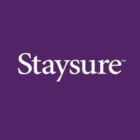 Staysure UK coupons